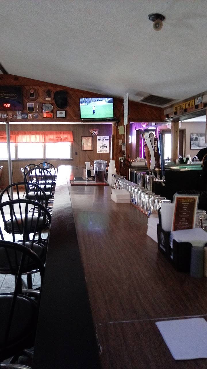 JG’s Pub Inc | restaurant | 18553 Garrett Hwy, Oakland, MD 21550, USA | 3013876369 OR +1 301-387-6369