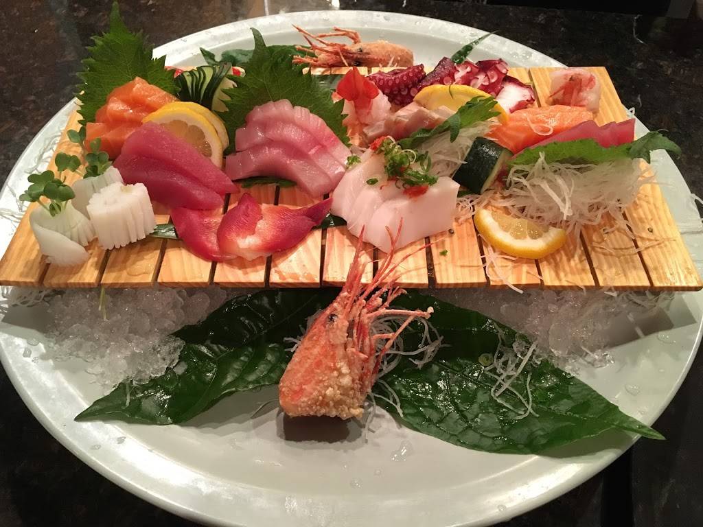 Kaneyama | restaurant | 9527 Westheimer Rd suite d, Houston, TX 77063, USA | 7137845168 OR +1 713-784-5168