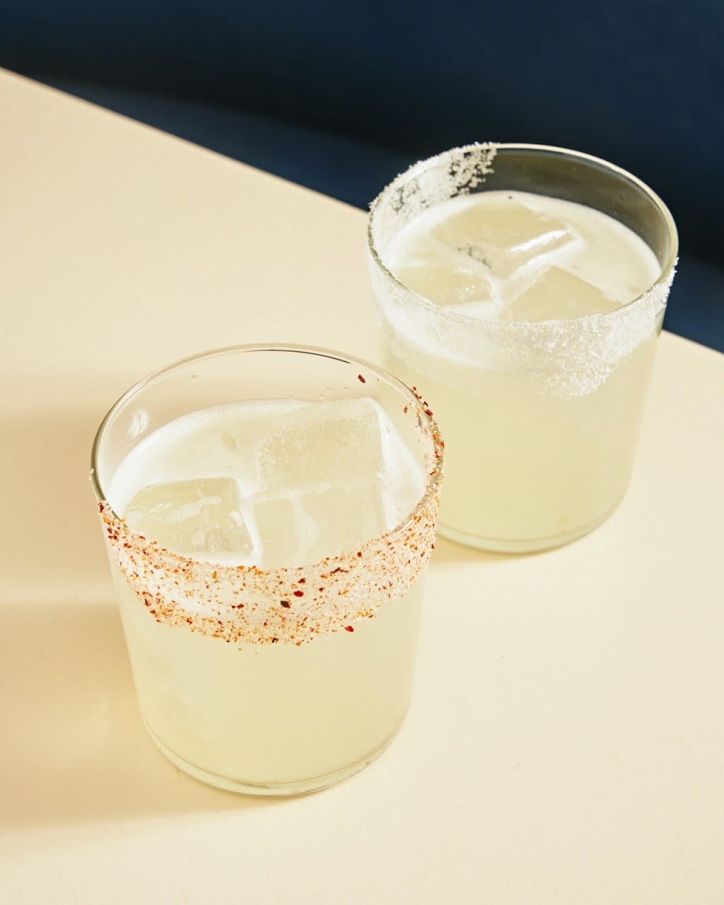 Ensenada | restaurant | 168 Borinquen Pl, Brooklyn, NY 11211, USA | 3473350838 OR +1 347-335-0838