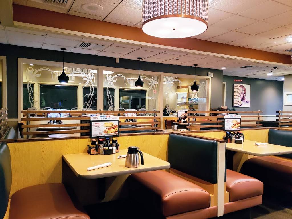 IHOP | restaurant | 6601 W Peoria Ave, Glendale, AZ 85302, USA | 6238789631 OR +1 623-878-9631