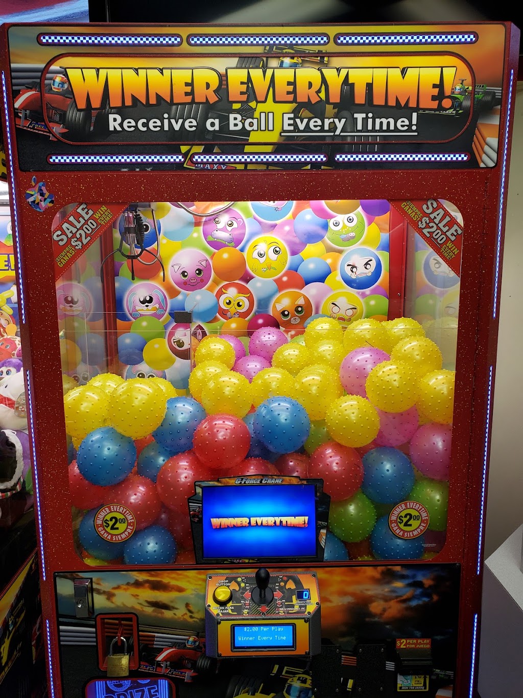 Straw Hat Pizza | restaurant | 15922 Hesperian Blvd, San Lorenzo, CA 94580, USA | 5107565200 OR +1 510-756-5200