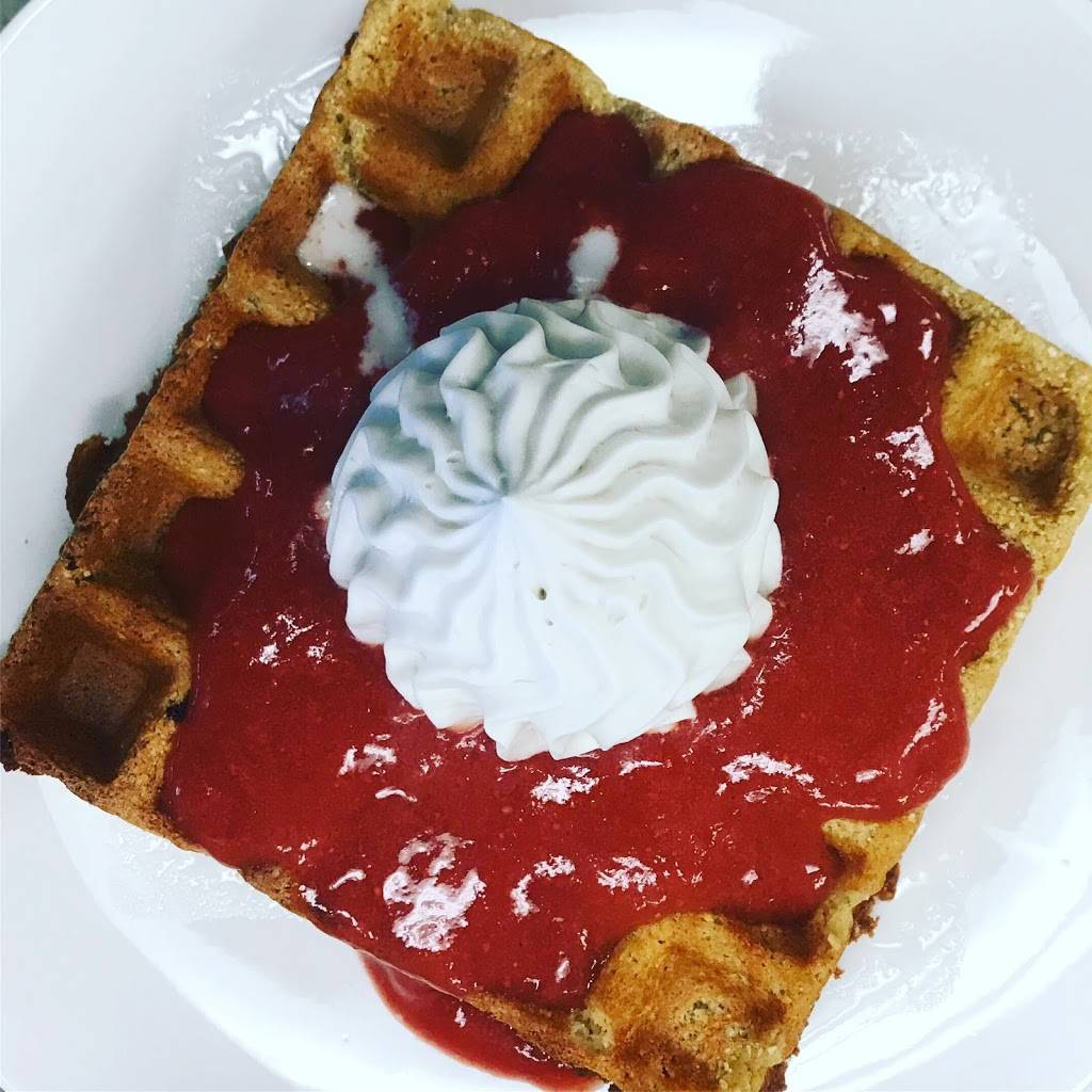 Sweet Elizabeths Organics | restaurant | 4657 Centennial Blvd Suite 100, Colorado Springs, CO 80919, USA | 7193589920 OR +1 719-358-9920