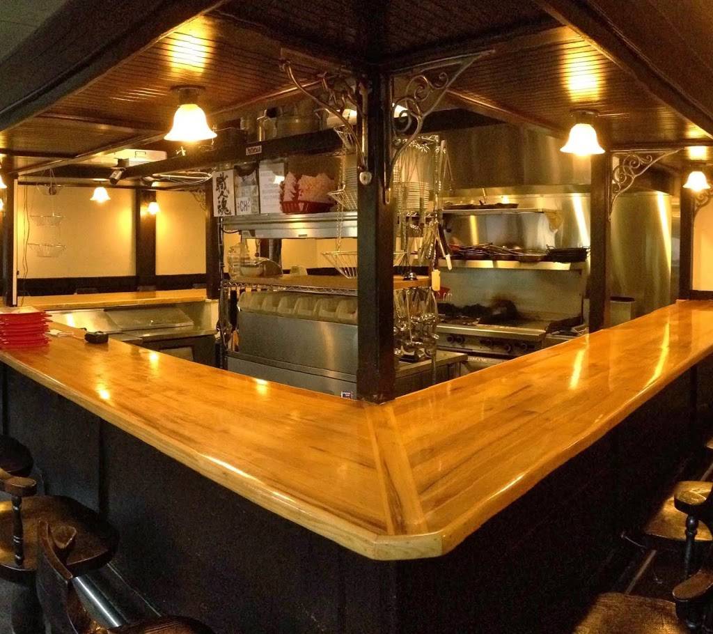 The Little Diner | meal takeaway | 616 W Lionshead Cir, Vail, CO 81657, USA | 9704764279 OR +1 970-476-4279