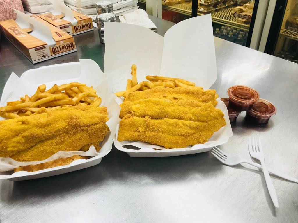 Sharks | restaurant | 4102 Euclid Ave, East Chicago, IN 46312, USA | 2193918000 OR +1 219-391-8000