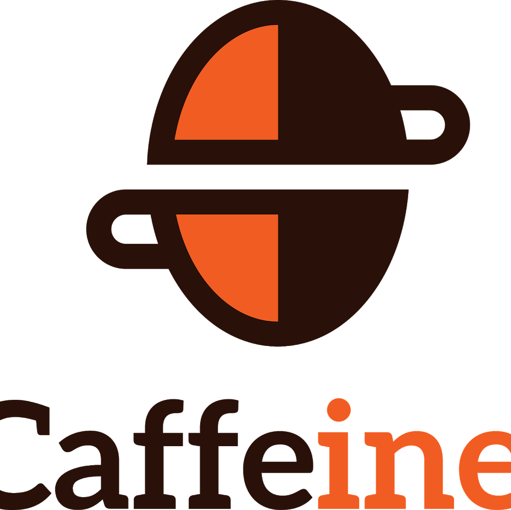 Caffeine | cafe | 3118 Lawson Blvd, Oceanside, NY 11572, USA | 5164420300 OR +1 516-442-0300