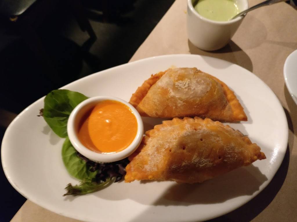 Pio Pio 8 | restaurant | 604 10th Ave, New York, NY 10036, USA | 2124592929 OR +1 212-459-2929