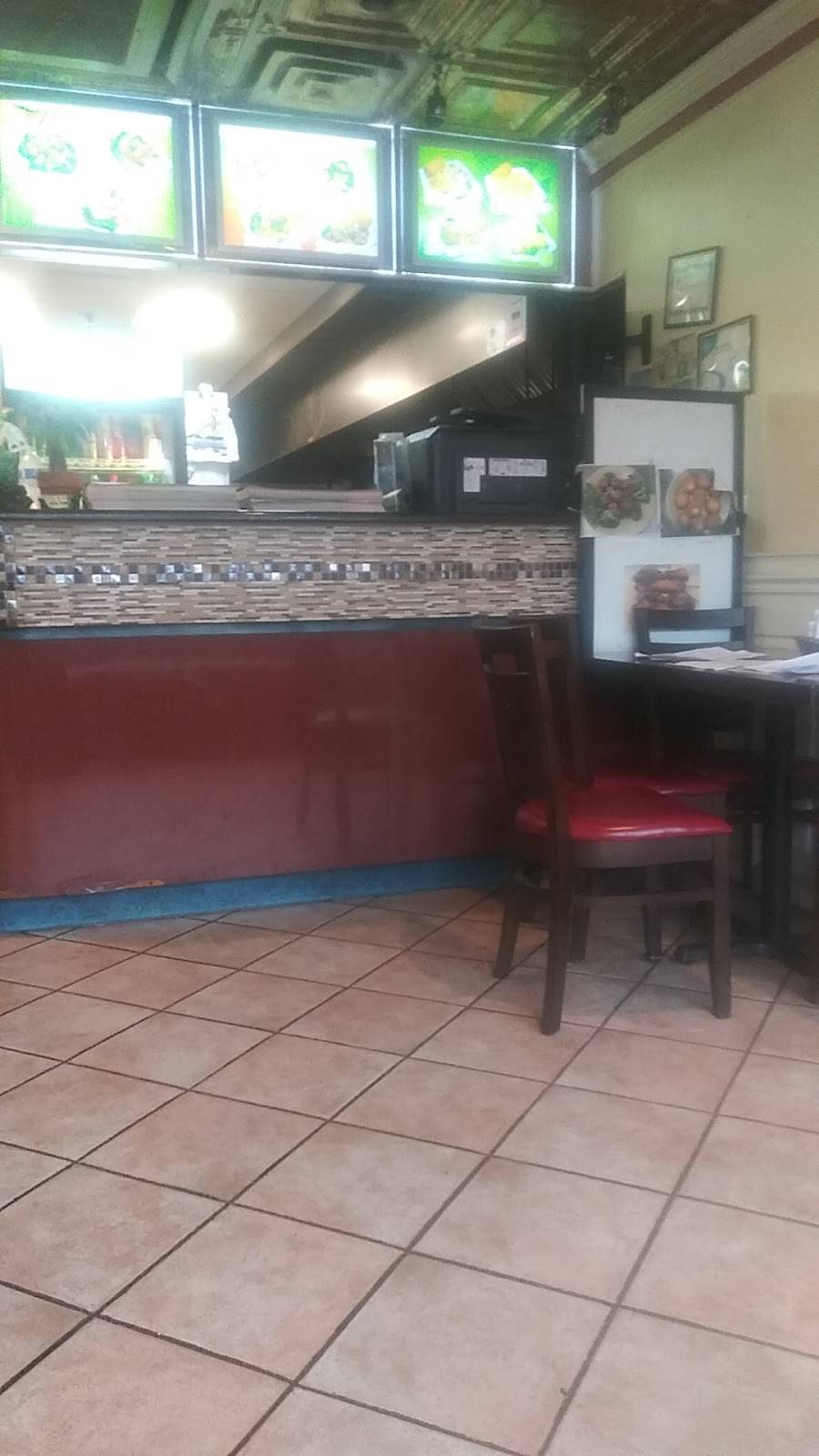 Hua Lin | restaurant | 245 Hope St, Stamford, CT 06906, USA | 2033241280 OR +1 203-324-1280