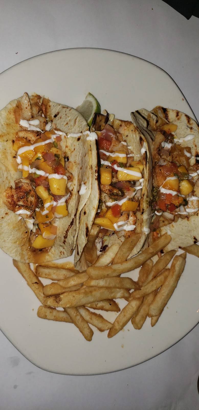 Stone Tavern Restaurant | restaurant | 506 E 25th St, Baltimore, MD 21218, USA | 4108898268 OR +1 410-889-8268