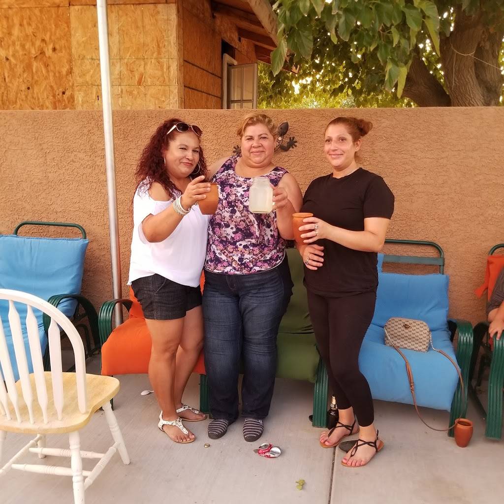 Raspados Playas | restaurant | 3416 E Lake Mead Blvd # 9, North Las Vegas, NV 89030, USA | 7023531943 OR +1 702-353-1943