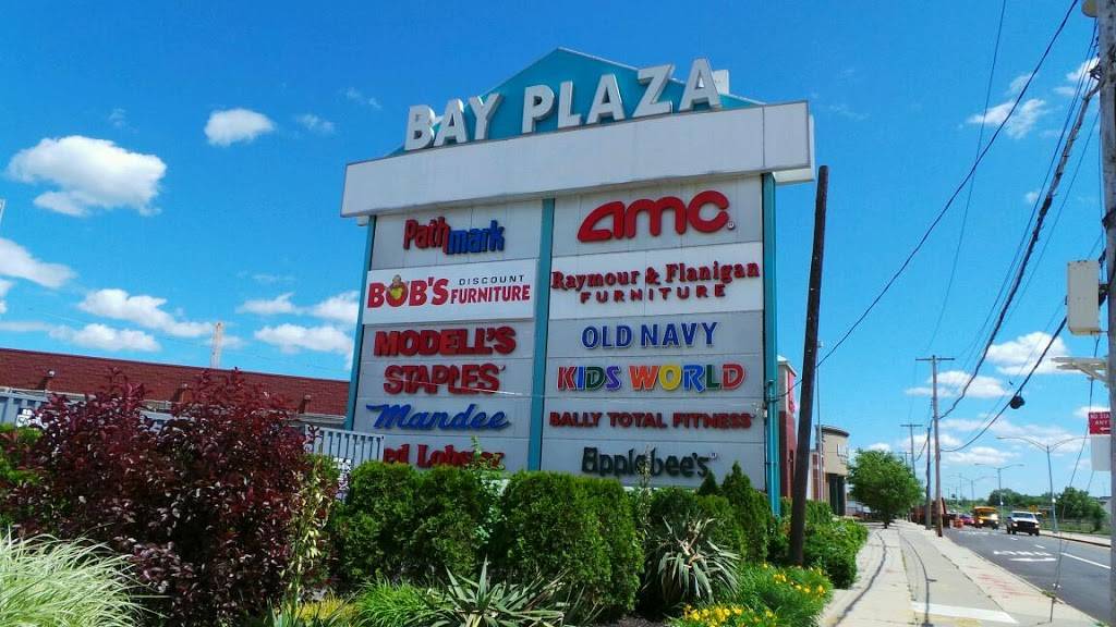 Applebees Grill + Bar | restaurant | 2276 Bartow Ave, Bronx, NY 10475, USA | 7183204227 OR +1 718-320-4227