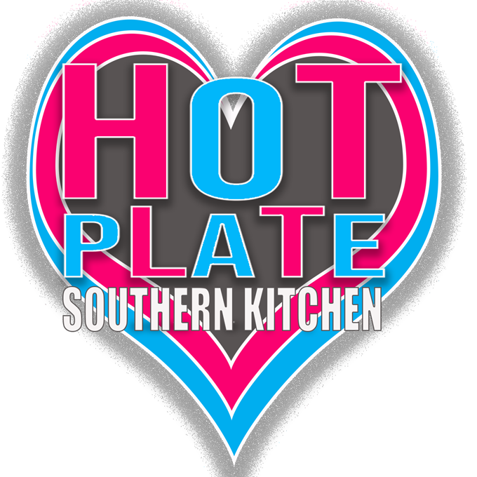 Hot Plate Southern Kitchen | restaurant | 39-37 S 9th St, Allentown, PA 18102, USA | 4848664140 OR +1 484-866-4140