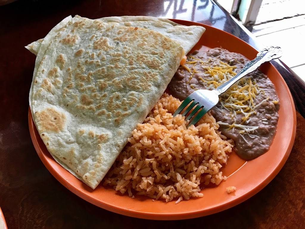 Tacos Mi Amor | restaurant | 6029 Beach Blvd # A, Buena Park, CA 90621, USA | 7145225993 OR +1 714-522-5993