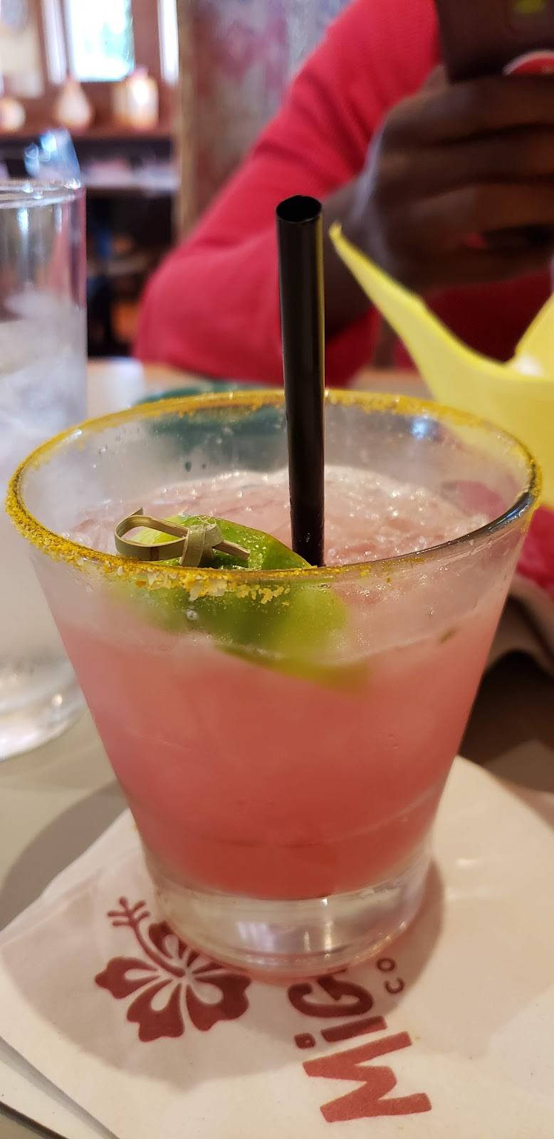 Miguels Cocina | restaurant | 970 Eastlake Pkwy #108, Chula Vista, CA 91914, USA | 6196562822 OR +1 619-656-2822