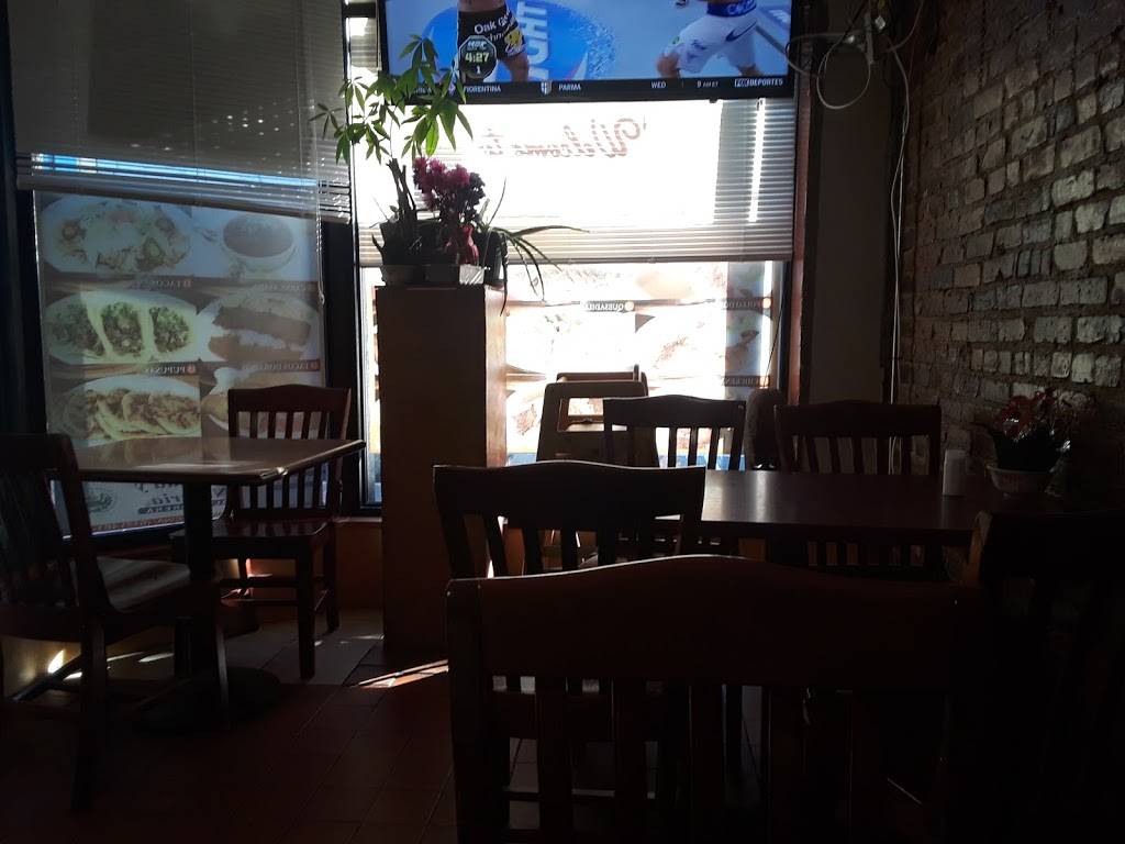 King Tacos | restaurant | 388 Broadway, Chelsea, MA 02150, USA | 6178844900 OR +1 617-884-4900