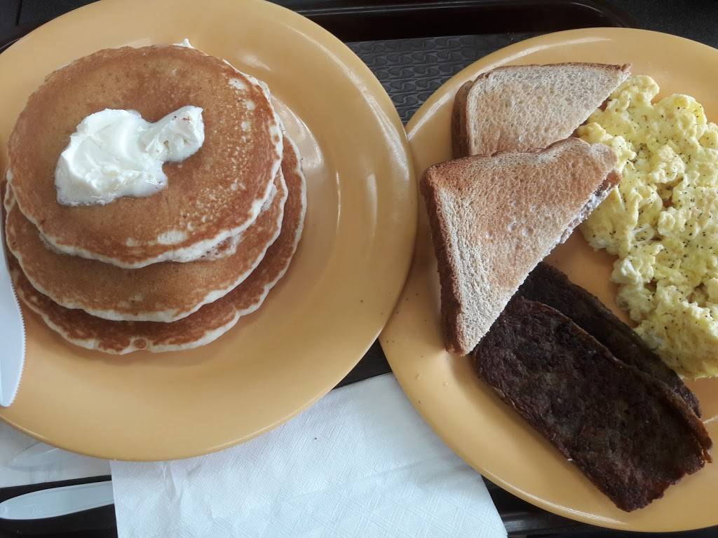 Woodfield Diner | restaurant | 18544 Woodfield Rd, Gaithersburg, MD 20879, USA | 3019636100 OR +1 301-963-6100