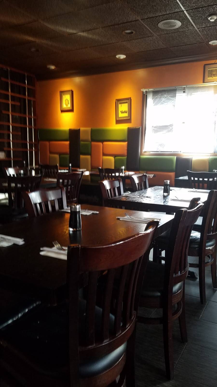 Asian Ginger | restaurant | 2432, 70 Central St, Foxborough, MA 02035, USA | 5086983333 OR +1 508-698-3333