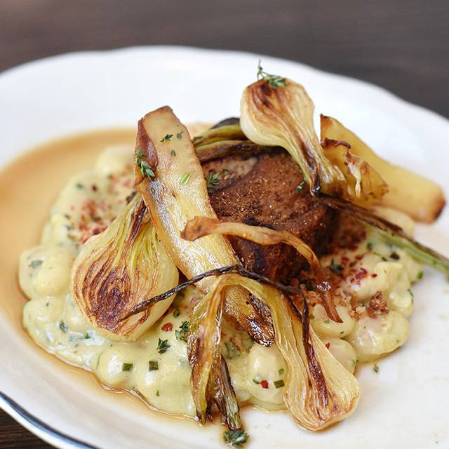 Grand Lake Kitchen - Lake Merritt | restaurant | 576 Grand Ave, Oakland, CA 94610, USA | 5109229582 OR +1 510-922-9582