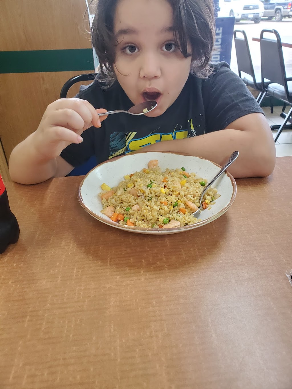 Kay’s Sandwiches & Burgers | restaurant | 216 Charles St, Humble, TX 77338, USA | 2814462662 OR +1 281-446-2662