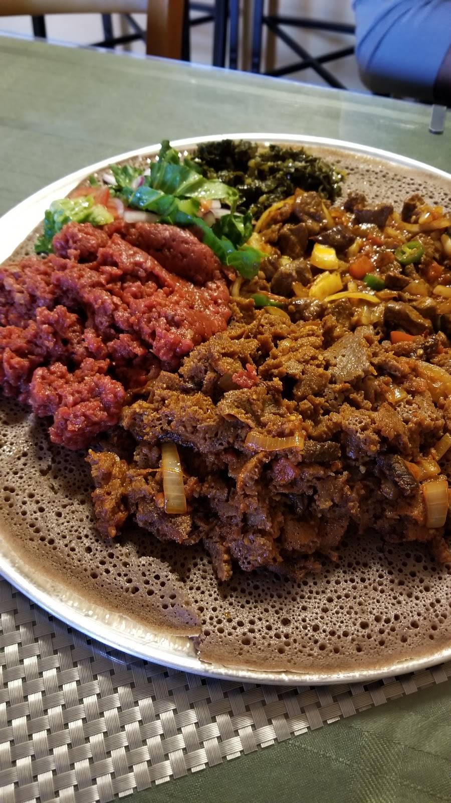 Lula Restaurant | restaurant | 2805 Telegraph Ave, Oakland, CA 94609, USA | 5102469209 OR +1 510-246-9209