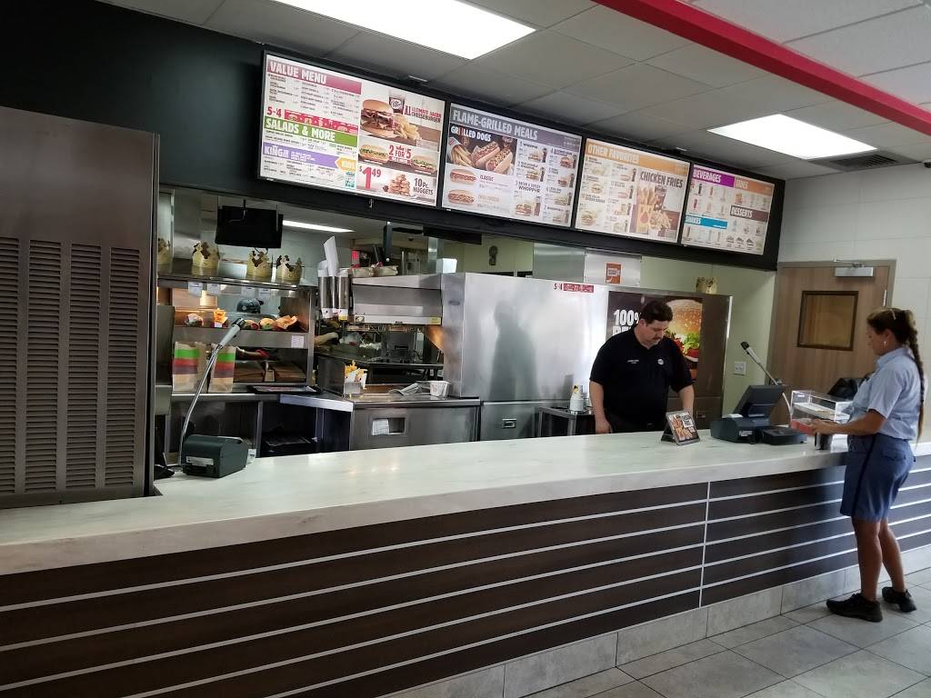Burger King | restaurant | 1949 Columbus Ave, Bakersfield, CA 93305, USA | 6618712732 OR +1 661-871-2732