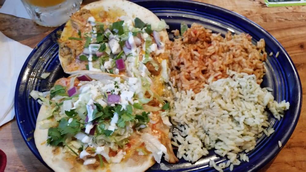 Carlos OKellys | meal takeaway | 2860 Jefferson Davis Hwy, Stafford, VA 22554, USA | 5406599982 OR +1 540-659-9982