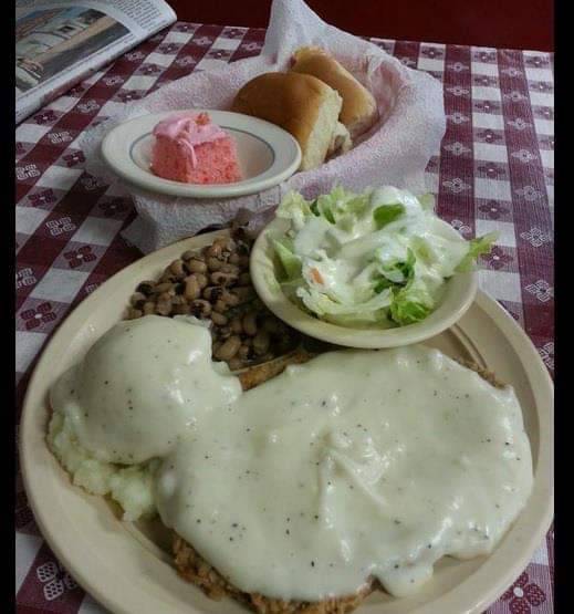 Neighborhood Cafe | cafe | 801 Trailwood Dr, Hurst, TX 76053, USA | 8172829463 OR +1 817-282-9463