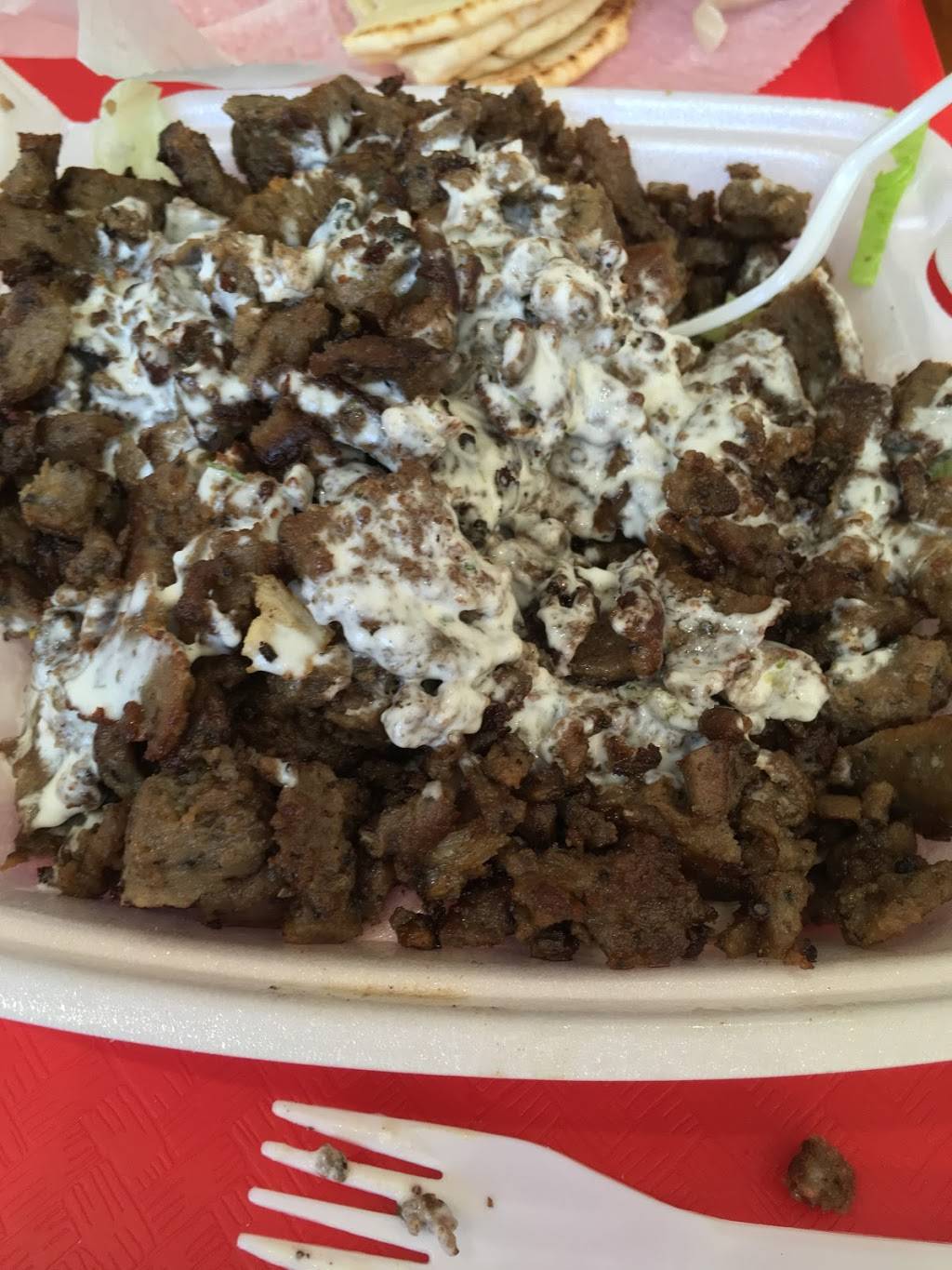 Pyramids Cafe | restaurant | 1000 Rivergate Pkwy # Fs2, Goodlettsville, TN 37072, USA | 6158517404 OR +1 615-851-7404