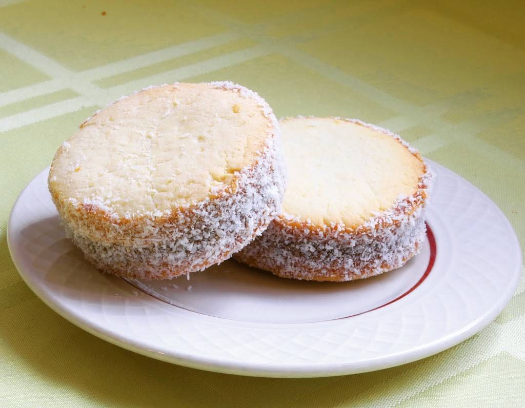 Jezabel’s Argentine Café & Catering | restaurant | 206-208 S 45th St, Philadelphia, PA 19104, USA | 2155547380 OR +1 215-554-7380