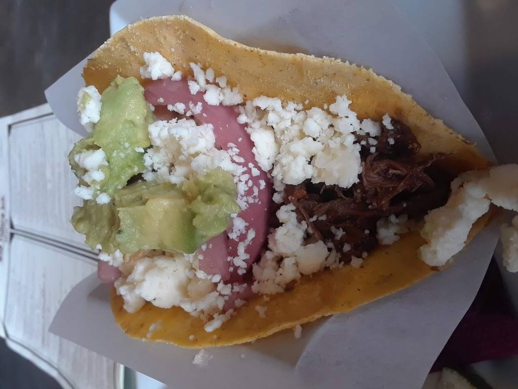 The Tasting Lab | restaurant | 4856 NY-81, Greenville, NY 12083, USA | 5189660020 OR +1 518-966-0020