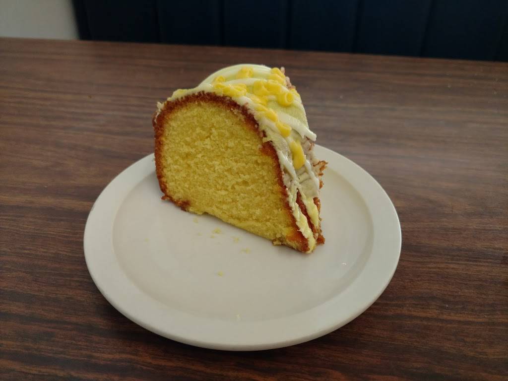 Daves of Berea Restaurant | restaurant | 701 Sulphur Springs Rd, Greenville, SC 29617, USA | 8642461008 OR +1 864-246-1008