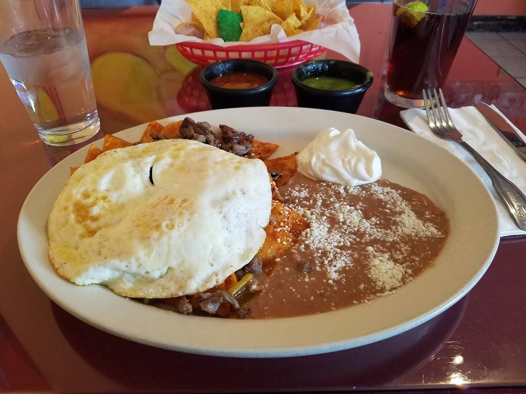 Señor Villa | restaurant | 8064 Lake City Way NE #4360, Seattle, WA 98115, USA | 2065175660 OR +1 206-517-5660