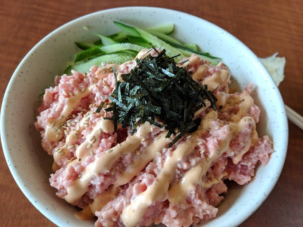 Emon | restaurant | 325 N Pass Ave, Burbank, CA 91505, USA | 8188450089 OR +1 818-845-0089