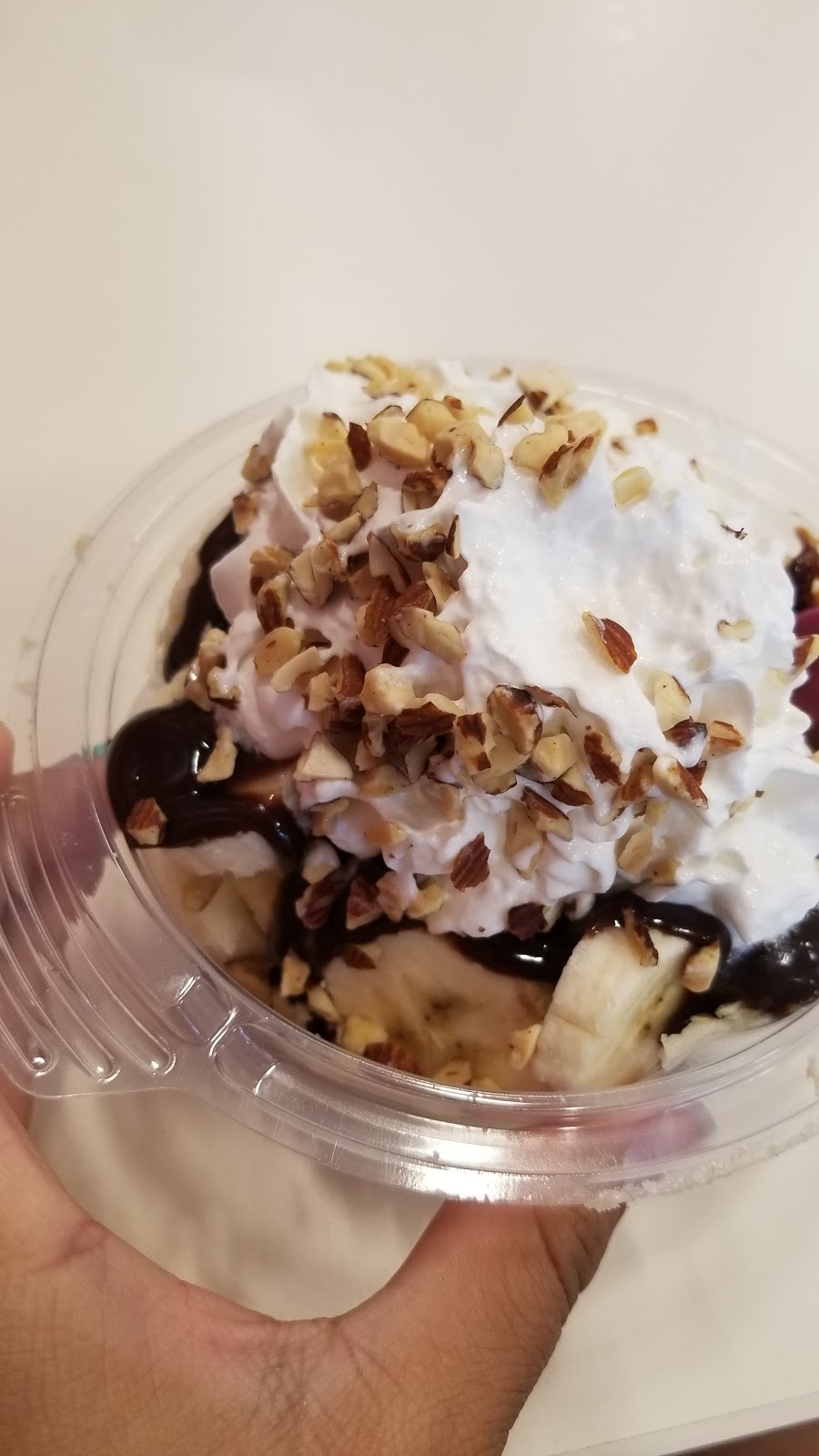 Baskin-Robbins | bakery | 1820 N Perris Blvd Suite 16, Perris, CA 92571, USA | 9519437744 OR +1 951-943-7744