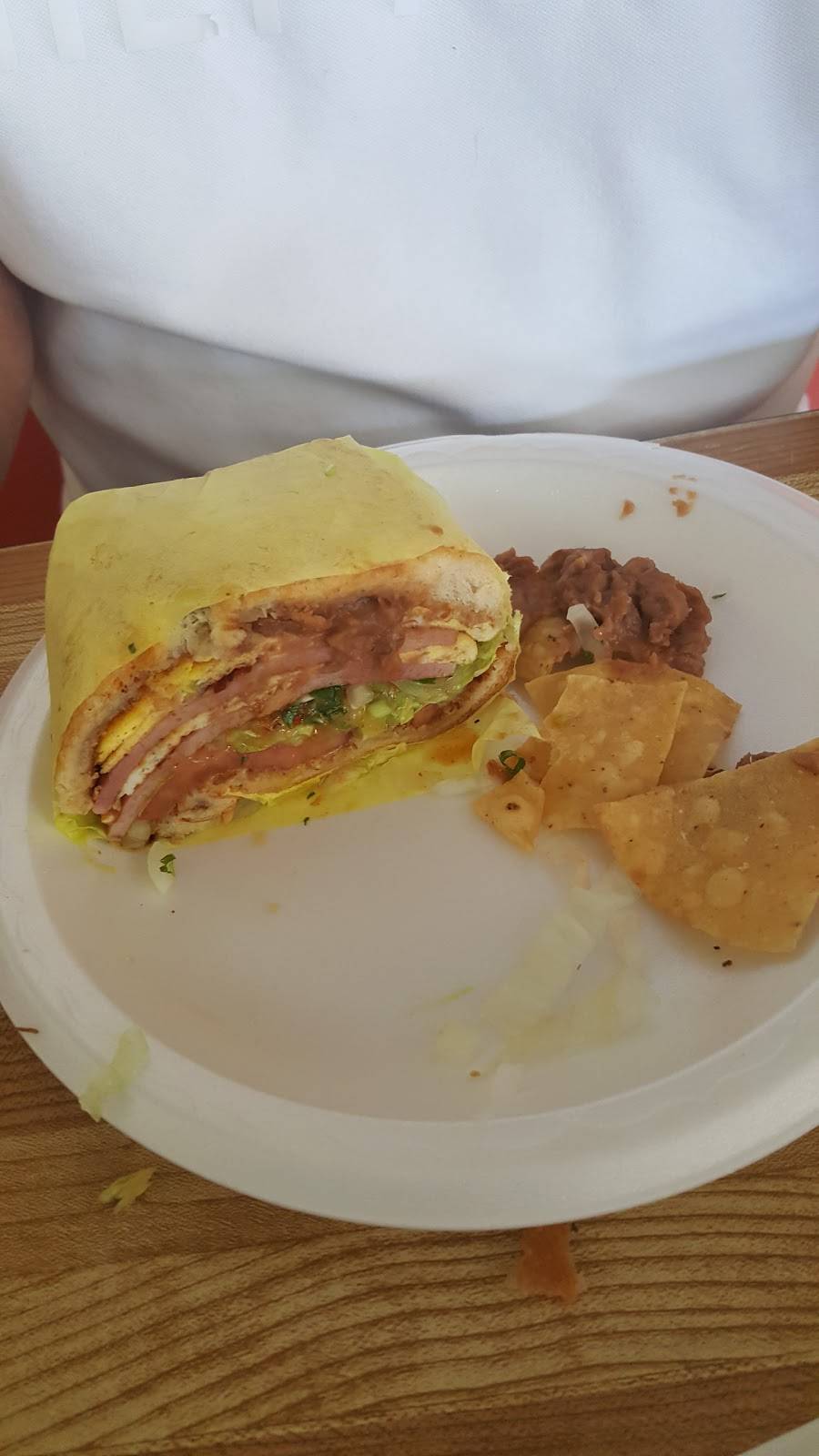 Rigos Taco | restaurant | 10750 Glenoaks Blvd #11, Pacoima, CA 91331, USA | 8188968242 OR +1 818-896-8242