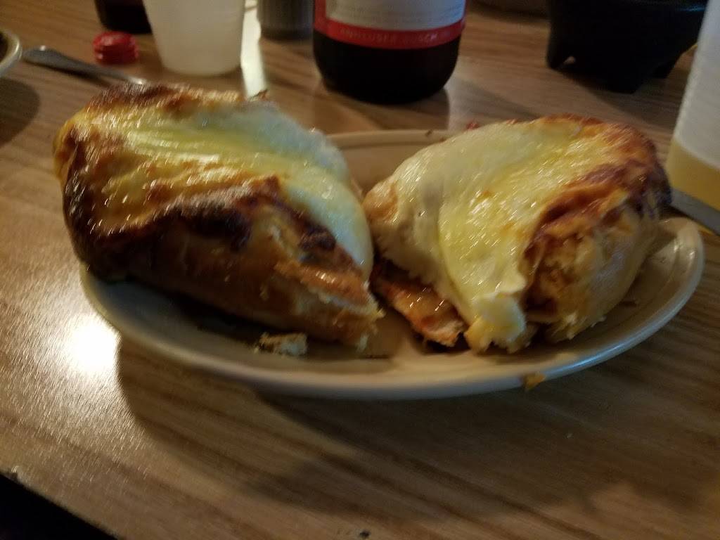 Angilos Pizza | restaurant | 6811 Grace Ave, Cincinnati, OH 45227, USA | 5132721233 OR +1 513-272-1233