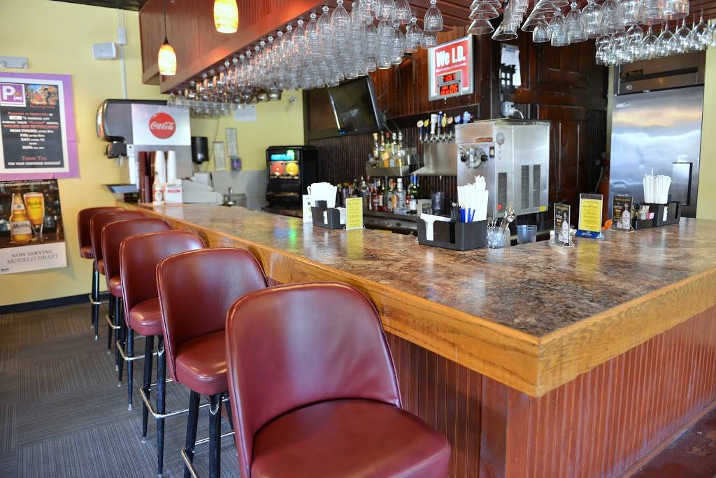 Fiesta Grande | restaurant | 109 N Main St, Marysville, OH 43040, USA | 9376421918 OR +1 937-642-1918