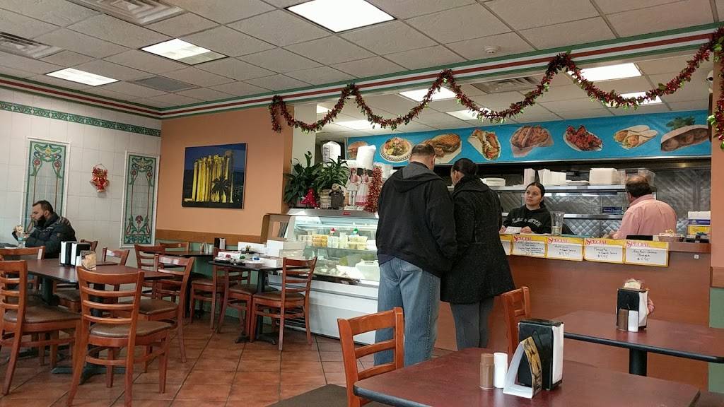 Teddy’s Place | restaurant | 5 W 25th St, Bayonne, NJ 07002, USA | 2013397819 OR +1 201-339-7819