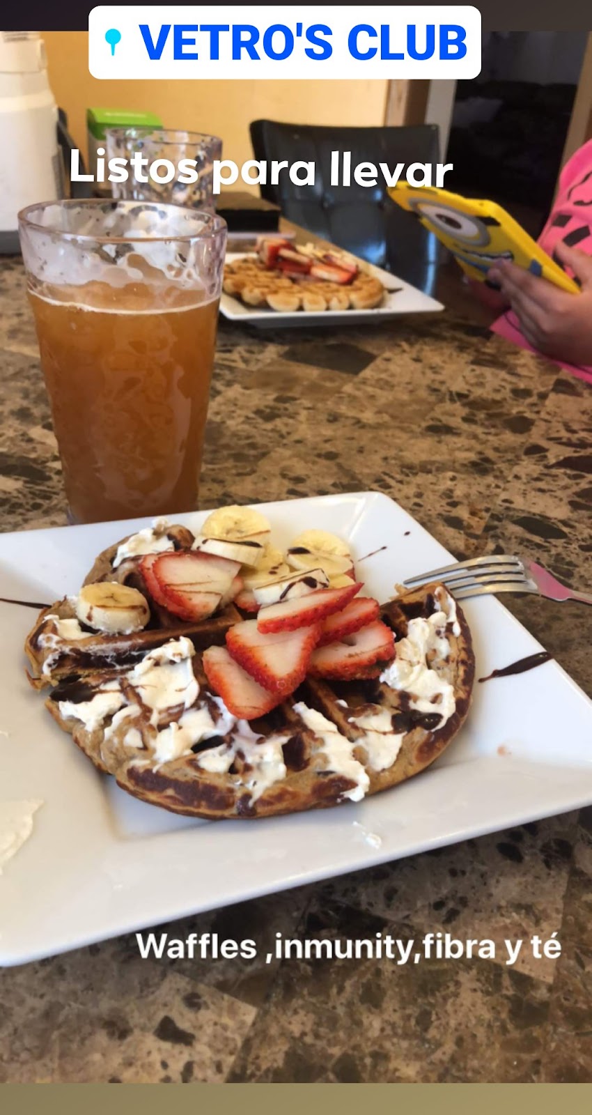 Sport Beauty Nutrition | restaurant | 6047 W 26th St, Chicago, IL 60804, USA | 7735013073 OR +1 773-501-3073