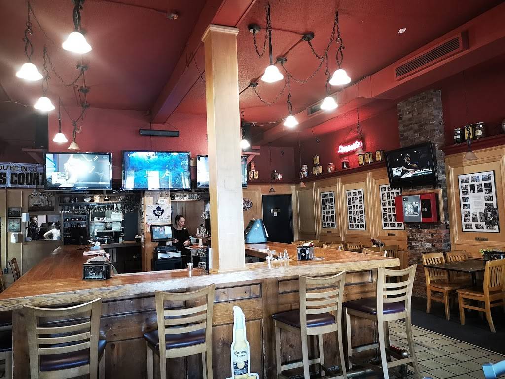 Acetis Pizzeria | restaurant | 1491 Main St E, Hamilton, ON L8K 1E1, Canada | 9055450484 OR +1 905-545-0484