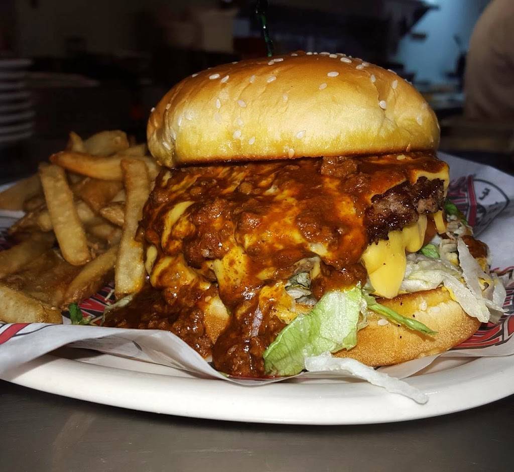 Normas Cafe | cafe | 8300 Gaylord Pkwy #19, Frisco, TX 75034, USA | 9727122233 OR +1 972-712-2233