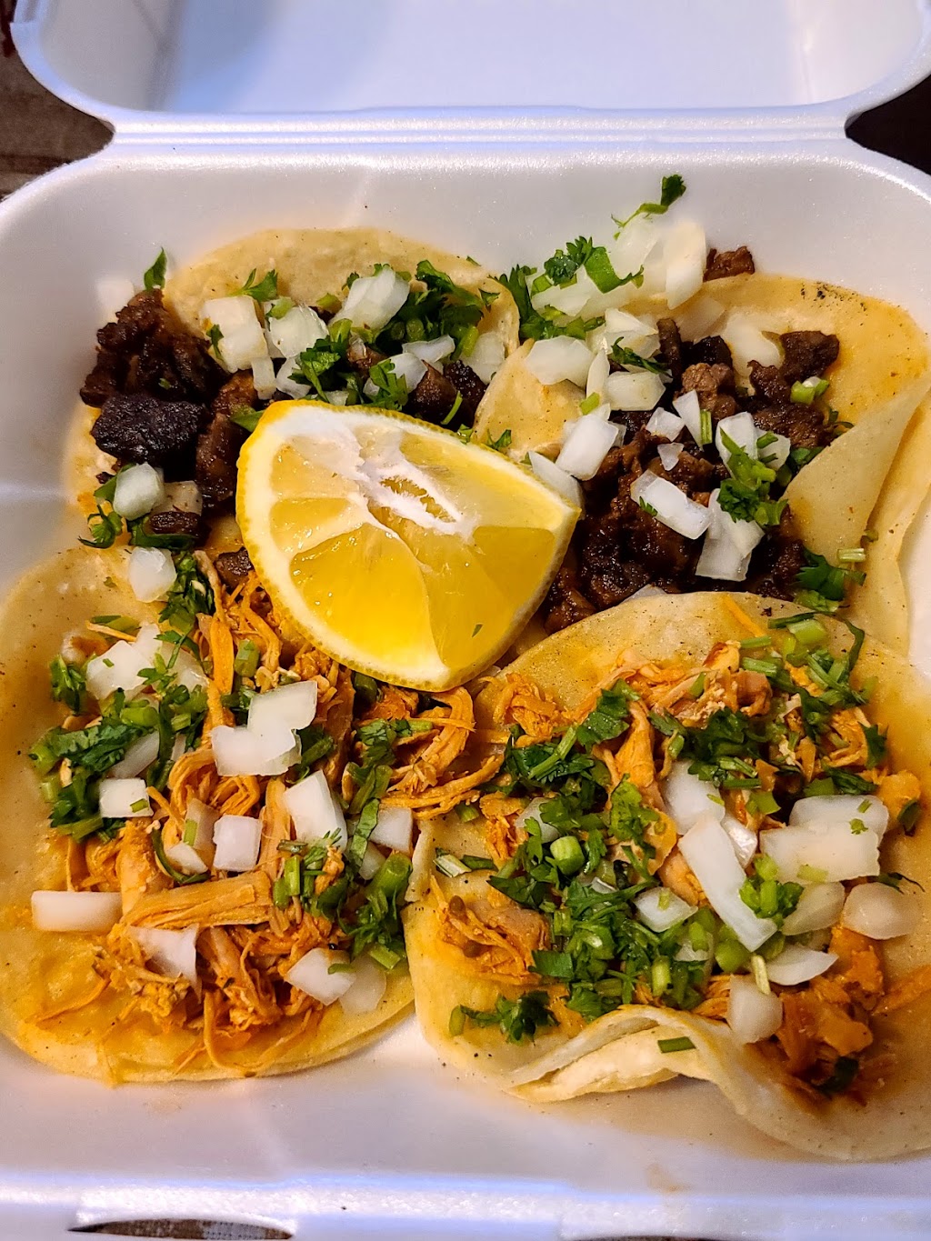 El Jalapeno Grill | restaurant | 2204 E El Monte Way, Dinuba, CA 93618, USA | 5595965061 OR +1 559-596-5061