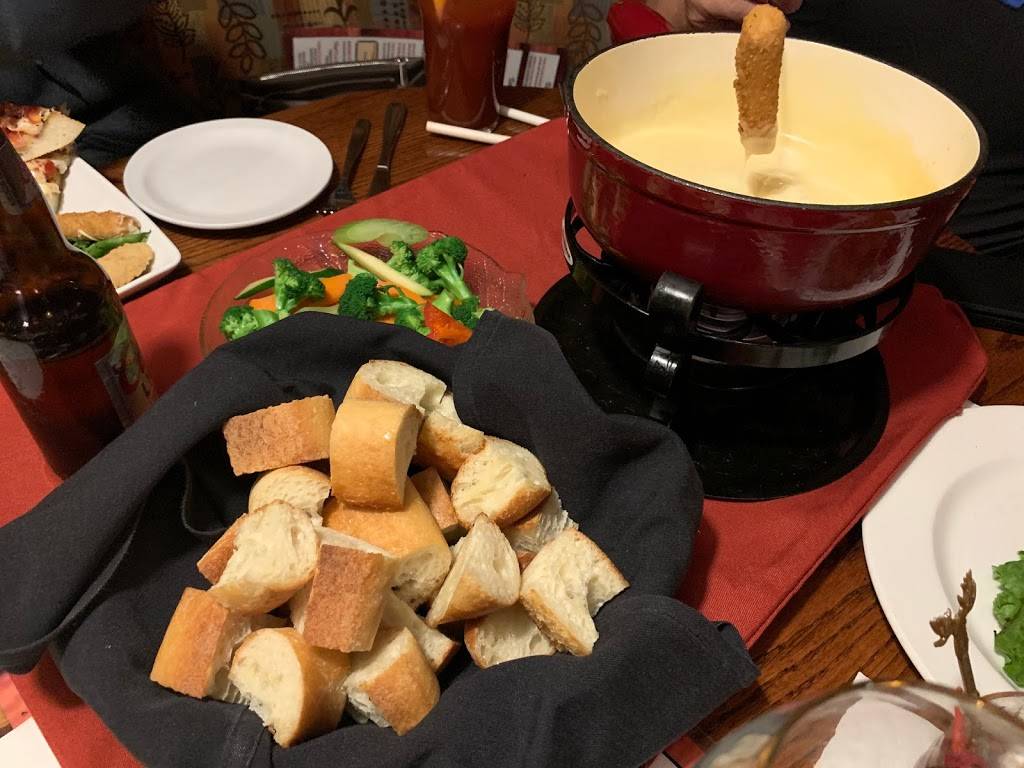 Toms Place | restaurant | 1217 Princess St, Kingston, ON K7M 3G5, Canada | 6135492211 OR +1 613-549-2211