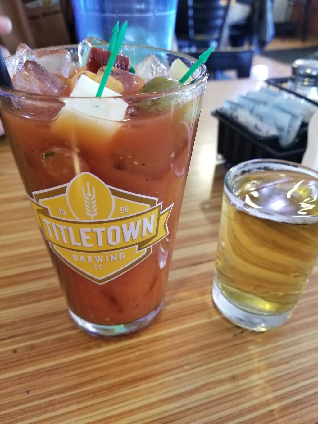 Otsego Yacht Club | restaurant | W3408 WI-16, Rio, WI 53960, USA | 9203503321 OR +1 920-350-3321