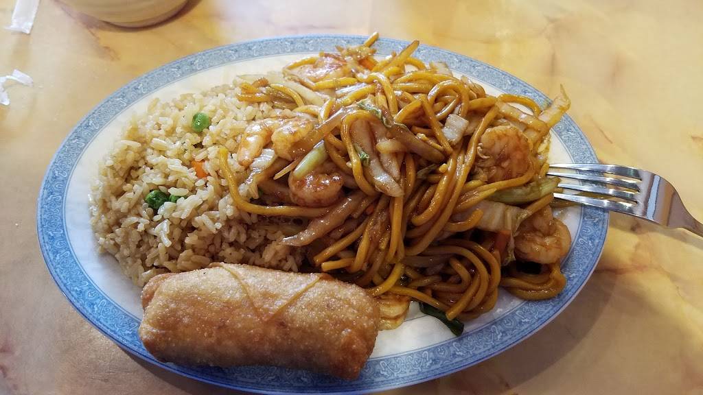 Panda | meal delivery | 5000 Whitesburg Dr #128, Huntsville, AL 35802, USA | 2568803220 OR +1 256-880-3220