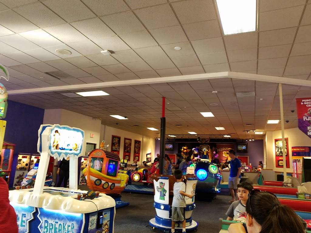 Chuck E. Cheeses | restaurant | 1900 S Brea Canyon Rd, Diamond Bar, CA 91765, USA | 9098617588 OR +1 909-861-7588