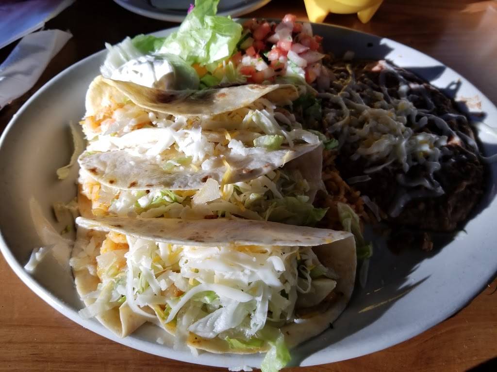 EL Toro Mexican Restaurant | restaurant | 10602 Shelbyville Rd, Louisville, KY 40223, USA | 5024893839 OR +1 502-489-3839