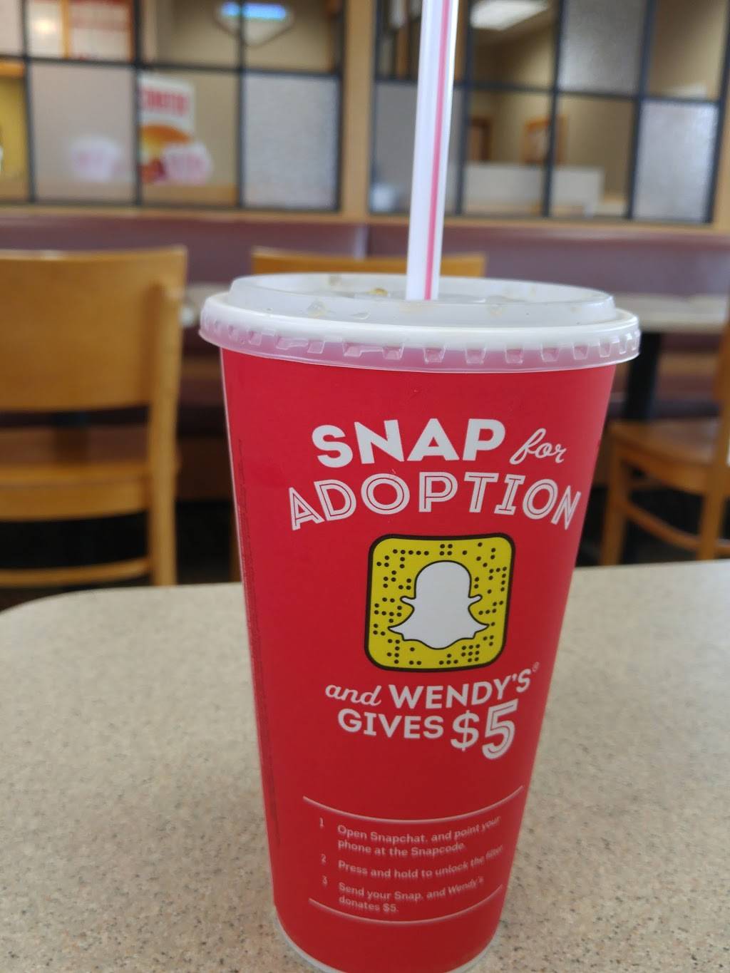 Wendys | restaurant | 2545 Ridge Rd, Rockwall, TX 75087, USA | 9729613179 OR +1 972-961-3179