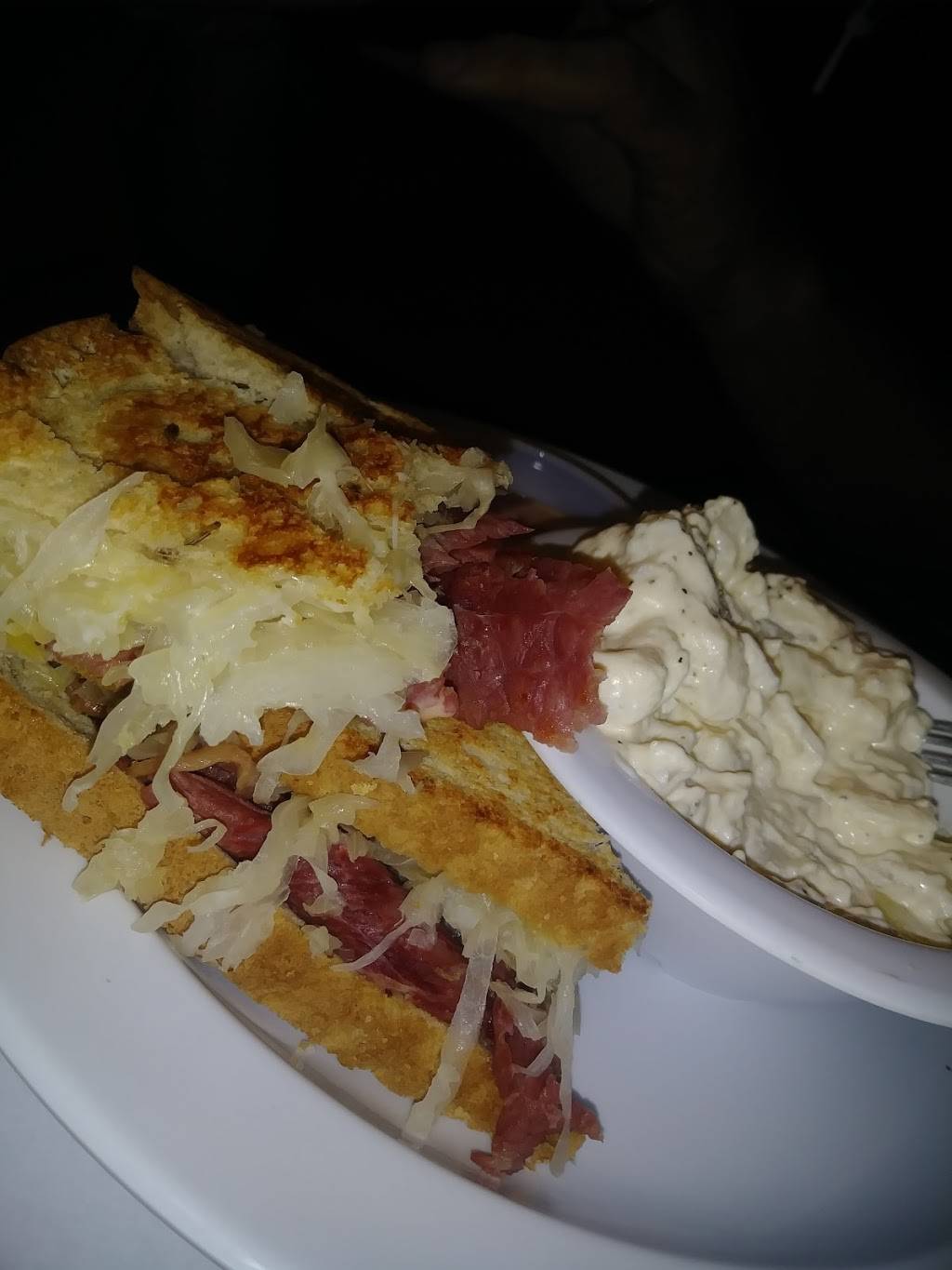 Smittys Pancake & Grill | restaurant | 8165 FL-52, Hudson, FL 34667, USA | 7278694842 OR +1 727-869-4842