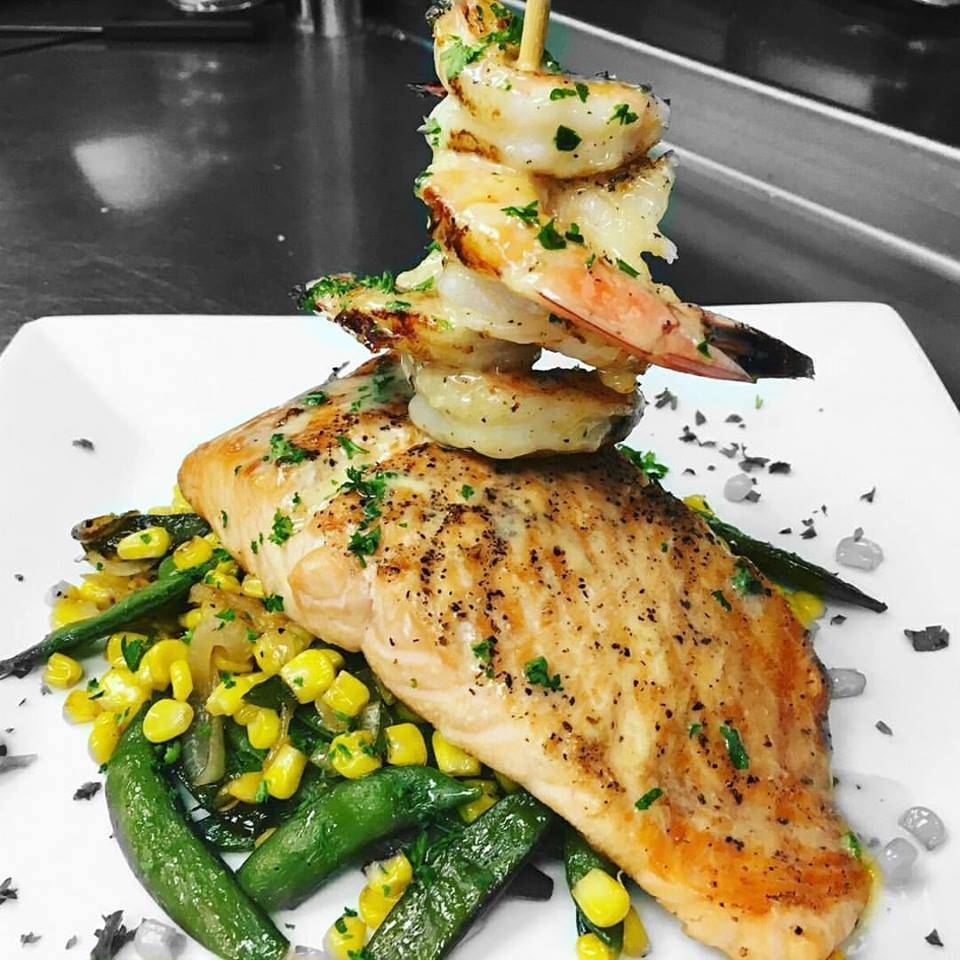 Mos Seafood Restaurant White Marsh | restaurant | 9727 Pulaski Hwy, Middle River, MD 21220, USA | 4102381700 OR +1 410-238-1700