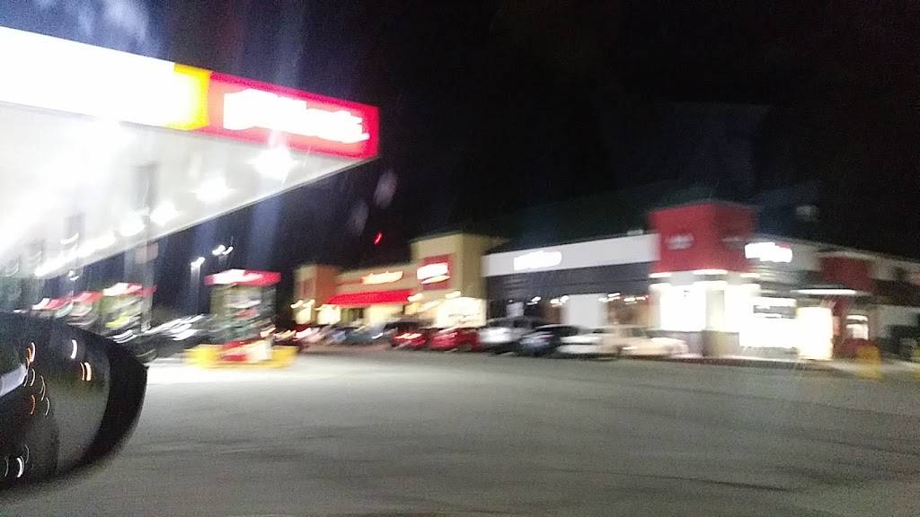 Pilot Travel Center | restaurant | 8787 S Lancaster Rd, Dallas, TX 75241, USA | 9722282467 OR +1 972-228-2467